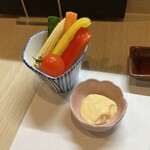 串揚げ くずみ - 