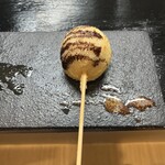 串揚げ くずみ - 