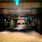 skylounge cafe&bar mequ - 