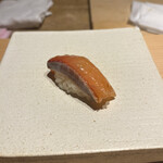 鮨と酒 魚伸 - 