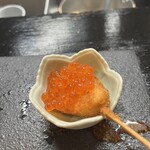串揚げ くずみ - 