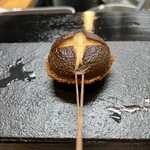 串揚げ くずみ - 