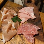 izakaya SABURO - 