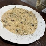 Bread and Wine SURF TOWN - 