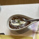 串揚げ くずみ - 