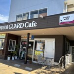 Bread and Wine SURF TOWN - 