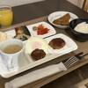 ホテル昭明館