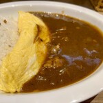 キッチンぶるどっく - 