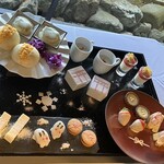 平安神宮会館 - 