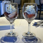 平安神宮会館 - 