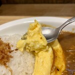 キッチンぶるどっく - 