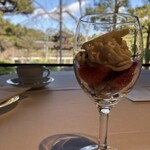 平安神宮会館 - 