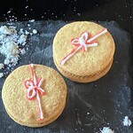 平安神宮会館 - 