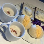 平安神宮会館 - 