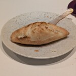 La Vallee d'Or - バケット