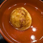 たこ八 梅地下店 - 