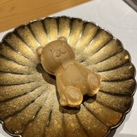 割烹 柚葉 - 
