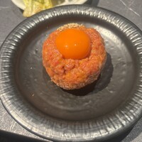 #ヒロキヤ六本木 - 