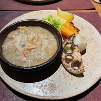 Potoro - 