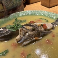 魚工房 としまや - 