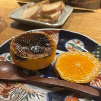 魚工房 としまや - 