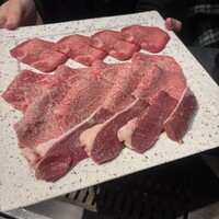 #ヒロキヤ六本木 - 