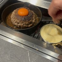 #ヒロキヤ六本木 - 