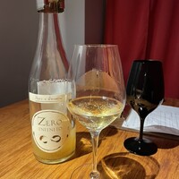 Potoro - 