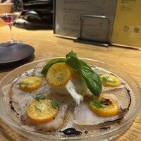 魚工房 としまや - 