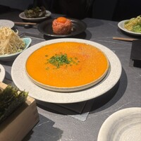 #ヒロキヤ六本木 - 