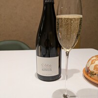 La Vallee d'Or - シャンパーニュ