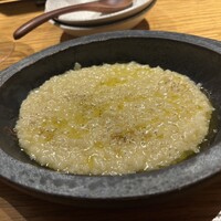 魚工房 としまや - 