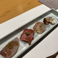 割烹 柚葉 - 