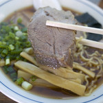 中西屋食堂 - 