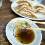 中西屋食堂 - 