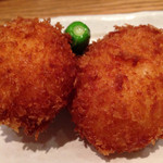 近江町・海鮮市場料理 市の蔵 - 