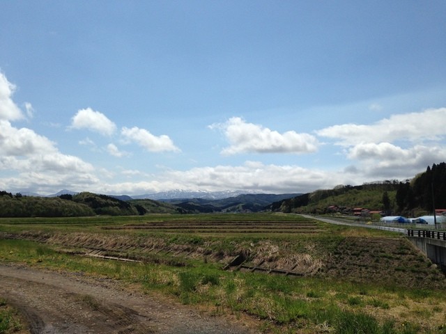 ひらさわ - 西古川（その他）の写真