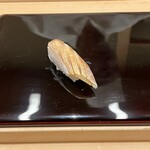 青空 - かすぼだい