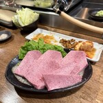 つねちゃん - 