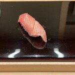 284550574 - 大トロ