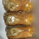 洋菓子のコペン - 