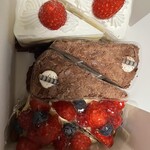 洋菓子のコペン - 