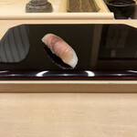 青空 - しめさば