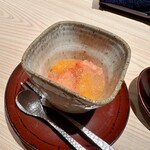 礒田 - あまおうとせとか