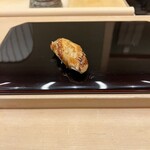 284550586 - あなご
