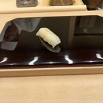 青空 - やりいか