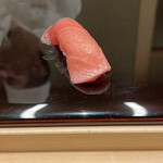 284550570 - 中トロ