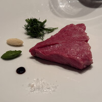 アロマクラシコ - 