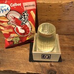 麹町いづみや しろ - 【2024年11月の第2週の2】211