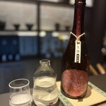 和食しんくろ - 